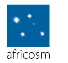 Powered by South Africans