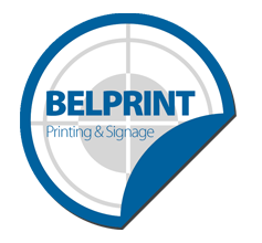 Belprint