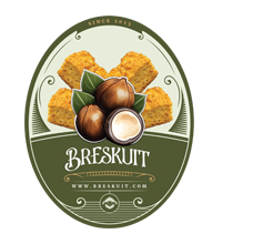 People of South Africa Foundation