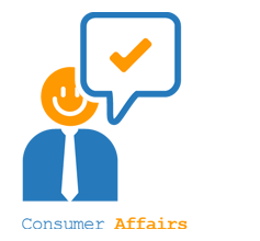 We are South Africans