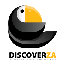 Powered by South Africans