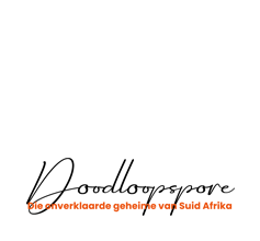 Wouter Botes