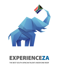 Powered by South Africans