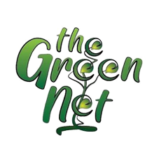 The Green Net