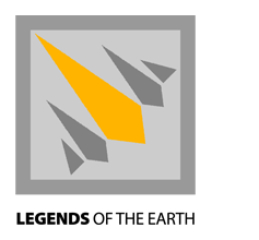 Powered by South Africans