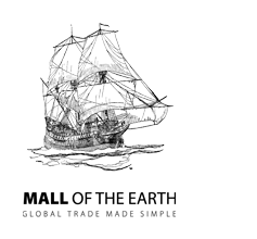 Powered by South Africans