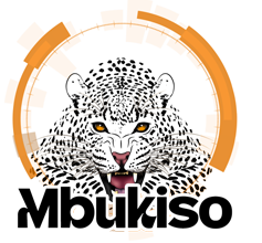 Powered by South Africans