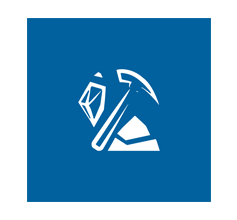 Powered by South Africans