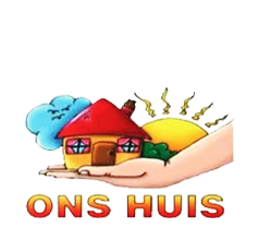 Ons Huis Trust NPC