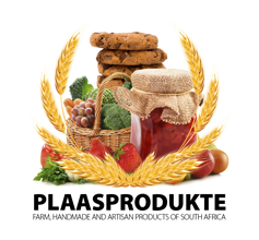 Powered by South Africans