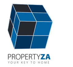 Powered by South Africans