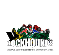 Powered by South Africans