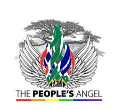 People of South Africa Foundation