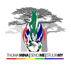 People of South Africa Foundation